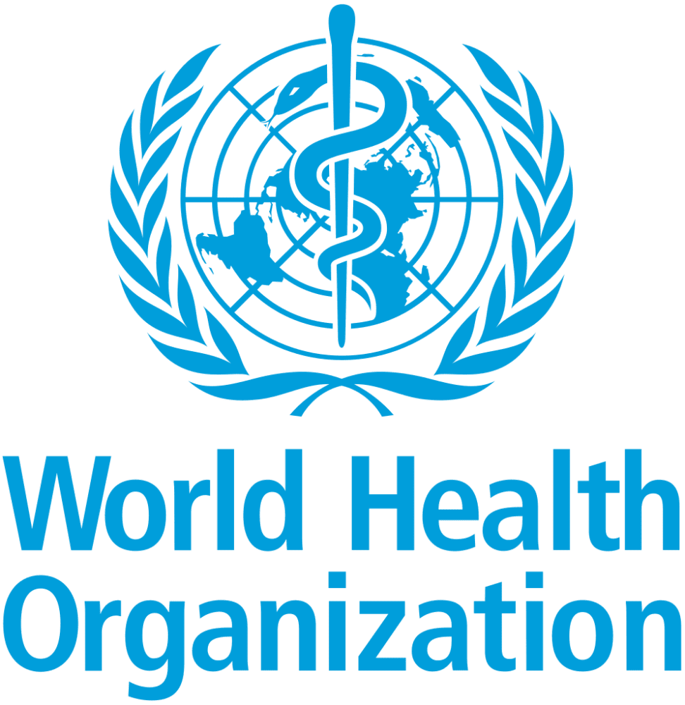 Kyrgyz State University recognized by WHO