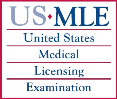 Kyrgyz State University recognized by USMLE