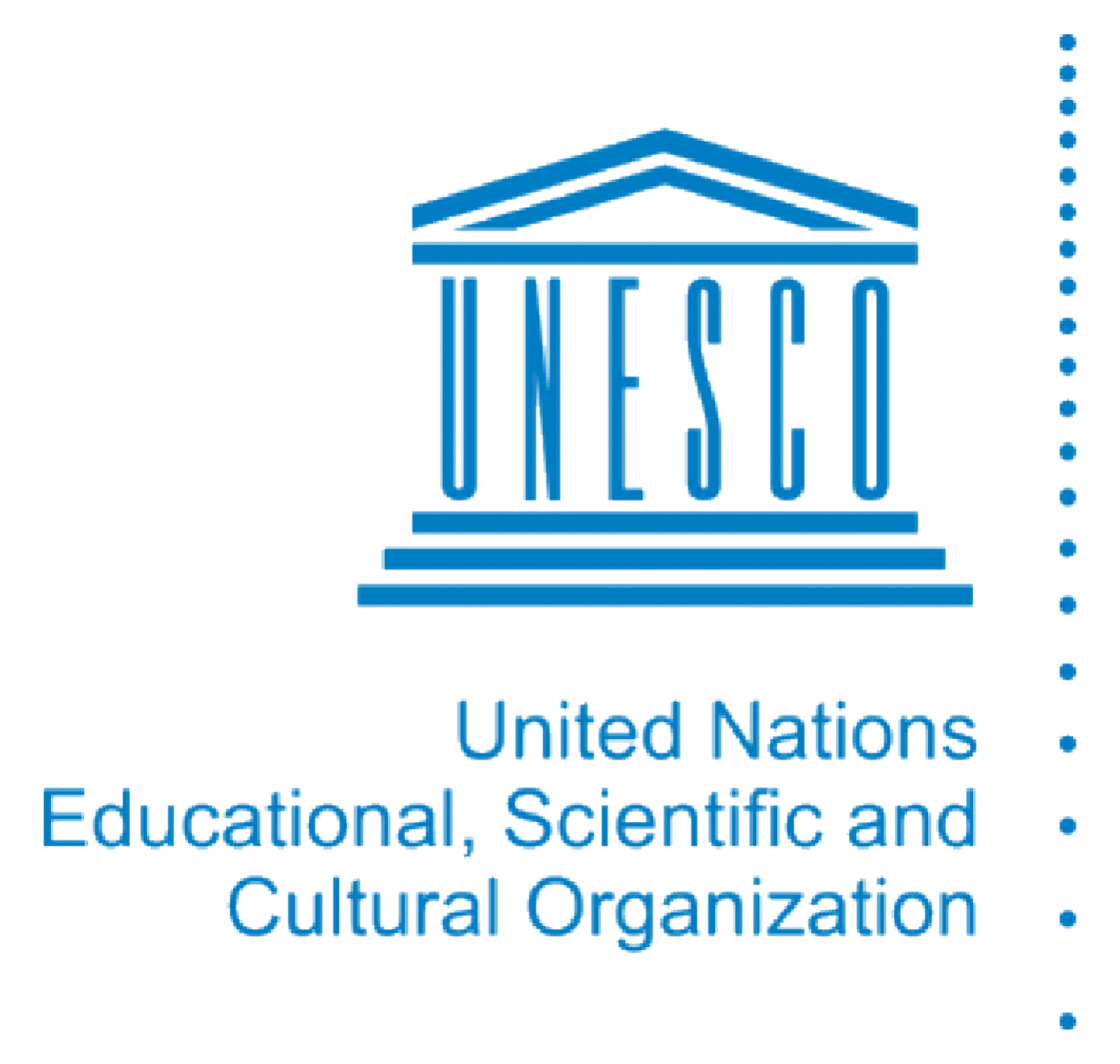 Kyrgyz State University recognized by UNESCO