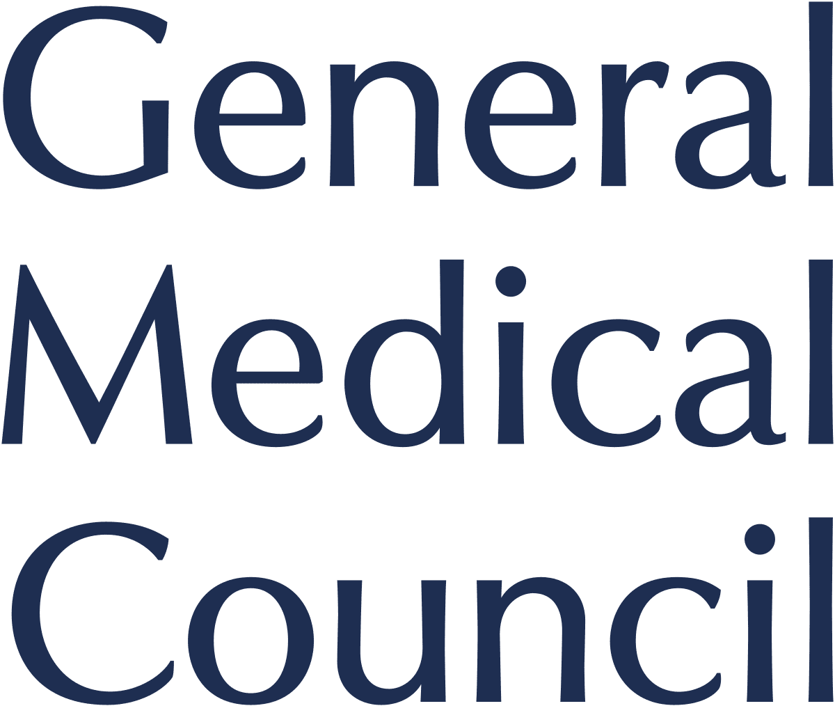 Kyrgyz State University recognized by General Medical Council