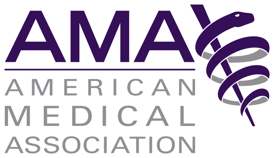 Kyrgyz State University recognized by American Medical Association (AMA)