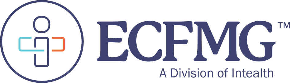 Kyrgyz State University recognized by ECFMG